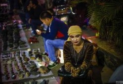 缅甸回国商人爆料事件视频,惊心动魄的回国经历与内幕揭秘