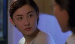 张柏芝视频爆料者,背后真相与惊人内幕