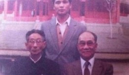 斗士爆料马志明视频全集,马志明视频全集深度解析，揭秘背后故事