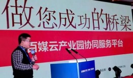 中铁三局爆料新闻事件最新,揭秘工程腐败背后真相