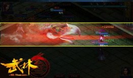 五神兽爆料特效怎么弄视频,轻松打造炫酷视频特效