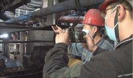 铁峰洗煤厂爆料视频,铁峰洗煤厂爆料视频揭露惊人内幕