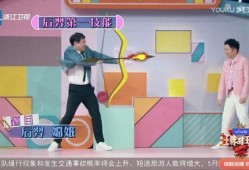 大智爆料娱乐节目,揭秘娱乐圈幕后真相，明星隐私大公开