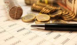 福州新闻爆料,揭秘某事件背后真相