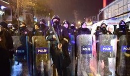 湖南夜场爆料案件最新,揭秘背后惊人真相