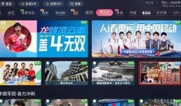 怀远网友爆料新闻视频播放,新闻视频引发热议，真相究竟如何？