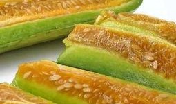 网红黑料一手吃瓜,一手吃瓜，带你领略网络舆论风云