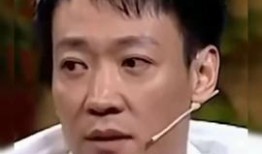 娱乐圈八卦最新爆料名单,揭秘明星私生活大揭秘！