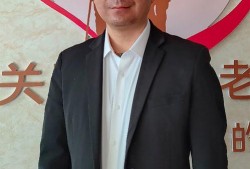 刘华爆料视频最新,事件背后惊人真相曝光