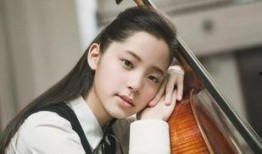 贾静雯爆料许杰视频播放,真相背后引发热议