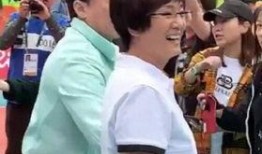 郎平爆料视频全集播放大全,排球生涯幕后故事与心路历程