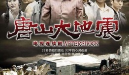 沈波导演的爆料视频,爆料视频背后的故事与真相