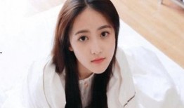 抖音爆料新闻的女主播,揭秘幕后真相！