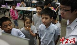 北京实时新闻报道爆料,突发！XX事件最新进展，现场情况紧急披露