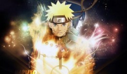 火影忍者小鸣人爆料视频