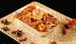 爆料酸菜的视频素材下载,视频爆料揭示惊人真相
