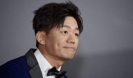 娱乐圈爆料王宝强,娱乐圈爆料王的传奇人生