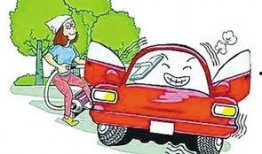 东莞卖车爆料事件最新,揭露汽车销售行业潜规则