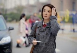 陈小艺爆料卢芳视频,真相与争议并存