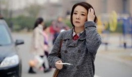 陈小艺爆料卢芳视频,真相与争议并存