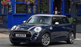 汽车网红吃瓜,揭秘行业背后的那些事