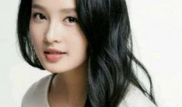 李沁圈内爆料甜馨,揭秘娱乐圈背后的温馨瞬间