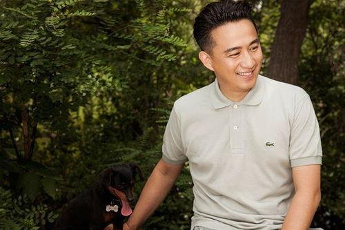 娱乐吃瓜黄磊,娱乐圈的“吃瓜群众”