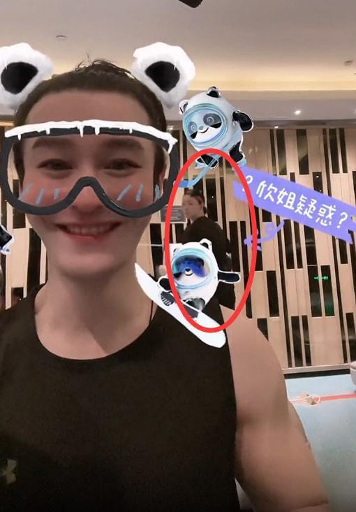 娱乐吃瓜三人组视频大全,揭秘热门视频背后的精彩故事