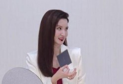 网红黑料一手吃瓜,一手吃瓜，带你领略网络舆论风云