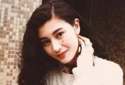 李嘉欣爆料洪欣视频,事件背后真相揭秘