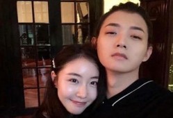 孙浩鹏前女友爆料视频,揭秘背后惊人真相