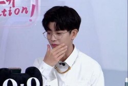 任嘉伦今日最新爆料图片,神秘面纱揭开引粉丝热议