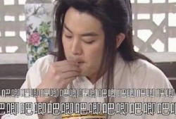 娱乐吃瓜酱关于快乐,揭秘娱乐吃瓜酱的快乐秘籍