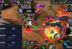 新赛季新皮肤最新爆料视频,新赛季新皮肤惊艳亮相！揭秘爆料视频中的神秘元素