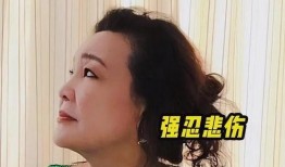 孟贺视频爆料最新消息,揭秘娱乐圈最新内幕