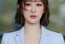 爆料杨紫被暴打事件视频,真相背后引热议