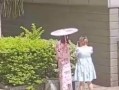 攀枝花女孩爆料视频,揭秘背后惊人真相