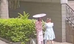 攀枝花女孩爆料视频,揭秘背后惊人真相