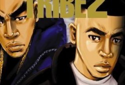 东京暴族在线观看