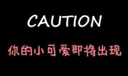 娱乐吃瓜酱关于快乐,揭秘娱乐吃瓜酱的快乐秘籍