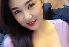 美善阿姨爆料视频大全,揭秘幕后真相与感人瞬间