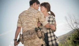 太阳的后裔电视剧在线观看免费,浪漫军旅爱情剧，甜蜜瞬间尽在掌握！