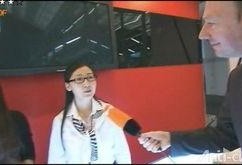 德国记者爆料视频播放,德国记者爆料视频引发热议