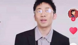 杨迪女朋友爆料视频,揭秘明星背后的情感故事