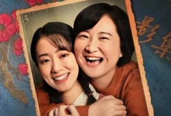 娱乐圈吃瓜爆料最准