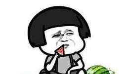 娱乐吃瓜酱关于快乐,揭秘娱乐吃瓜酱的快乐秘籍