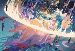 瓶子爆料画师视频,瓶子爆料视频深度解析