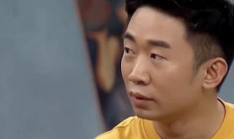 杨迪女朋友爆料视频,揭秘明星背后的情感故事