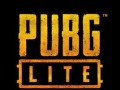 最新pubg国外大神爆料,国外大神最新爆料，PUBG未来走向大揭秘！