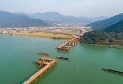 富阳最新消息怎么爆料,揭秘事件背后真相